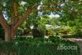 Property photo of 19 Onkaparinga Valley Road Balhannah SA 5242