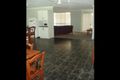 Property photo of 20 Darr Avenue Glenlee QLD 4711
