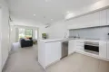 Property photo of 20/9 Hawksburn Road Rivervale WA 6103