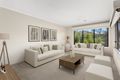 Property photo of 32 Flash Dan Drive Cranbourne East VIC 3977