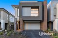Property photo of 49 Glenrose Boulevard Clyde North VIC 3978
