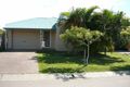 Property photo of 29 Southern Cross Circuit Douglas QLD 4814