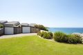 Property photo of 37/4 Beach Street Curl Curl NSW 2096