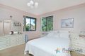 Property photo of 17 Torrens Street Blakehurst NSW 2221