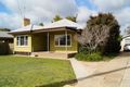 Property photo of 21 Dolphin Street Numurkah VIC 3636