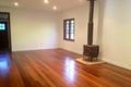 Property photo of 11 Stewart Street Killcare Heights NSW 2257