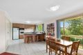 Property photo of 34 Chamberlain Drive Leongatha VIC 3953