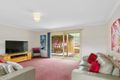 Property photo of 34 Chamberlain Drive Leongatha VIC 3953