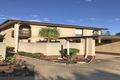 Property photo of 6/16 Tod Street Glenelg North SA 5045