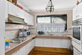 Property photo of 24 Loftus Drive Barrack Heights NSW 2528