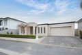 Property photo of 12 James Place South Brighton SA 5048
