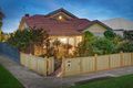 Property photo of 90 Perry Street Fairfield VIC 3078