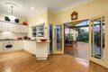 Property photo of 90 Perry Street Fairfield VIC 3078