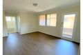 Property photo of 5/20 Colin Street Lakemba NSW 2195