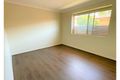 Property photo of 5/20 Colin Street Lakemba NSW 2195