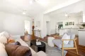 Property photo of 101 Market Street Indooroopilly QLD 4068