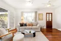 Property photo of 101 Market Street Indooroopilly QLD 4068
