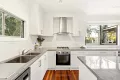 Property photo of 101 Market Street Indooroopilly QLD 4068
