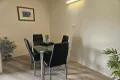 Property photo of 28/261-265 Sheridan Street Cairns North QLD 4870