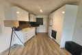 Property photo of 28/261-265 Sheridan Street Cairns North QLD 4870