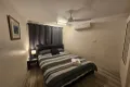 Property photo of 28/261-265 Sheridan Street Cairns North QLD 4870