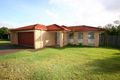 Property photo of 7 College Close Upper Coomera QLD 4209