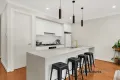 Property photo of 4/3 Grove Street Modbury SA 5092