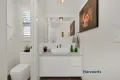 Property photo of 4/3 Grove Street Modbury SA 5092