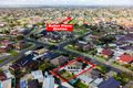 Property photo of 7 Kerrison Avenue St Albans VIC 3021