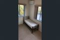 Property photo of 31 Parker Street Goodna QLD 4300