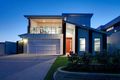 Property photo of 6 Cylinders Drive Kingscliff NSW 2487
