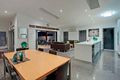 Property photo of 6 Cylinders Drive Kingscliff NSW 2487