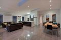 Property photo of 6 Cylinders Drive Kingscliff NSW 2487