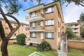 Property photo of 2/3-5 Curtis Street Caringbah NSW 2229