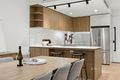 Property photo of 10/28 Flower Street Essendon VIC 3040