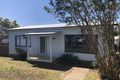 Property photo of 126 Fowlers Road Dapto NSW 2530