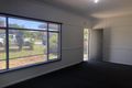 Property photo of 126 Fowlers Road Dapto NSW 2530