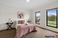 Property photo of 18 Abbeygate Drive Werribee VIC 3030