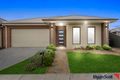 Property photo of 18 Abbeygate Drive Werribee VIC 3030