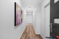 Property photo of 18 Abbeygate Drive Werribee VIC 3030