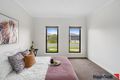 Property photo of 18 Abbeygate Drive Werribee VIC 3030
