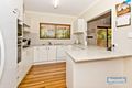 Property photo of 79-85 Flowers Road Caboolture QLD 4510