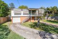 Property photo of 8 Ancona Street Strathpine QLD 4500