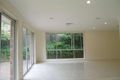 Property photo of 7 Baggot Place Baulkham Hills NSW 2153