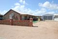 Property photo of 12 Stocker Street Moonta Bay SA 5558