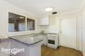 Property photo of 7 Kerrison Avenue St Albans VIC 3021
