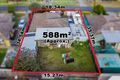 Property photo of 7 Kerrison Avenue St Albans VIC 3021