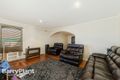 Property photo of 7 Kerrison Avenue St Albans VIC 3021