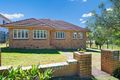 Property photo of 18 Clarke Street Bardon QLD 4065