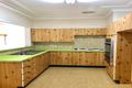 Property photo of 15 Wendover Street Doonside NSW 2767
